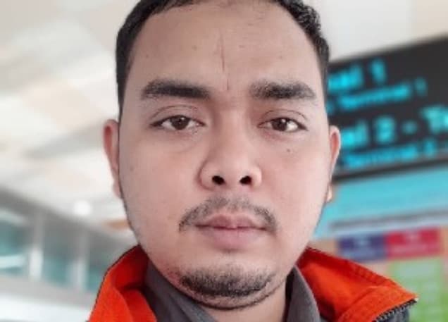 Listing image gallery