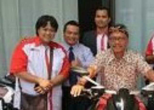 Listing image gallery