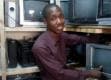 John Doe