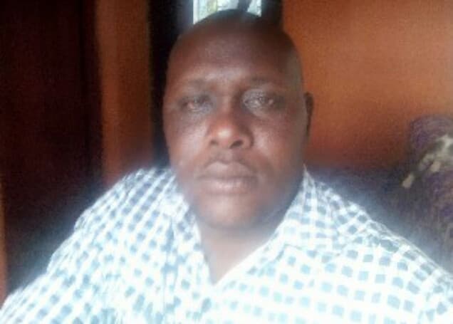 Listing image gallery