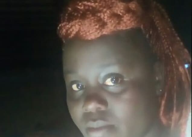 Listing image gallery