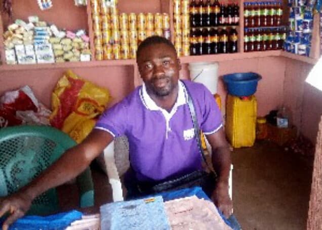 Listing image gallery