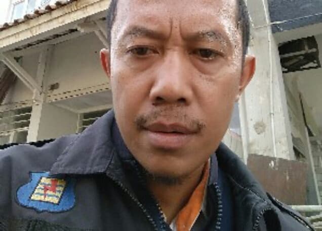 Listing image gallery