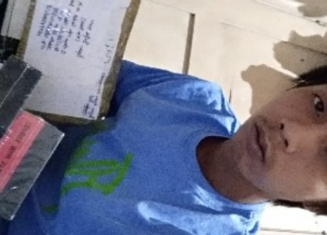 Listing image gallery