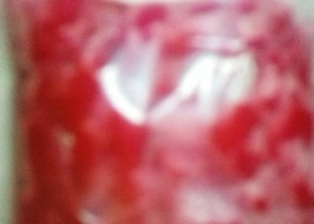 Listing image gallery