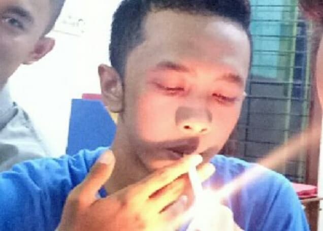 Listing image gallery