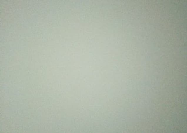 Listing image gallery