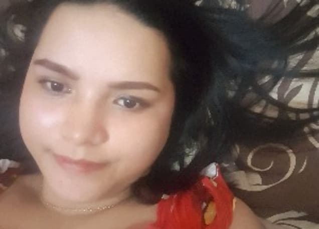 Listing image gallery