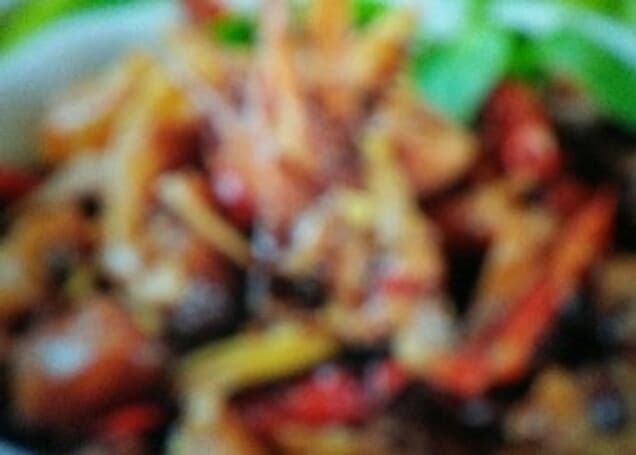 Listing image gallery