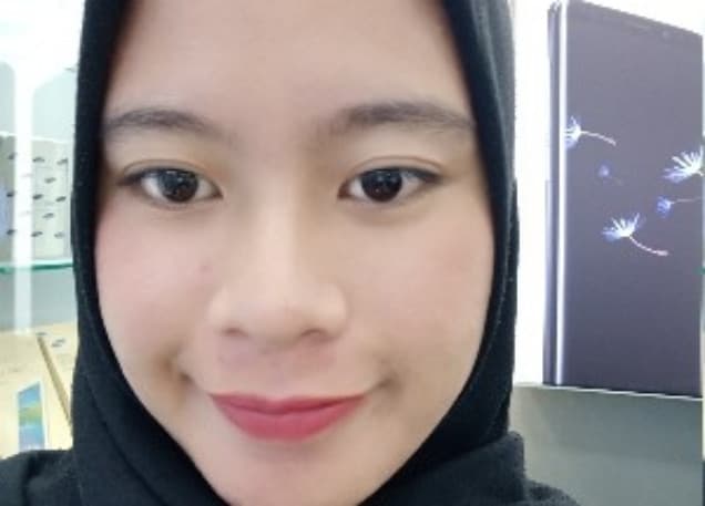 Listing image gallery