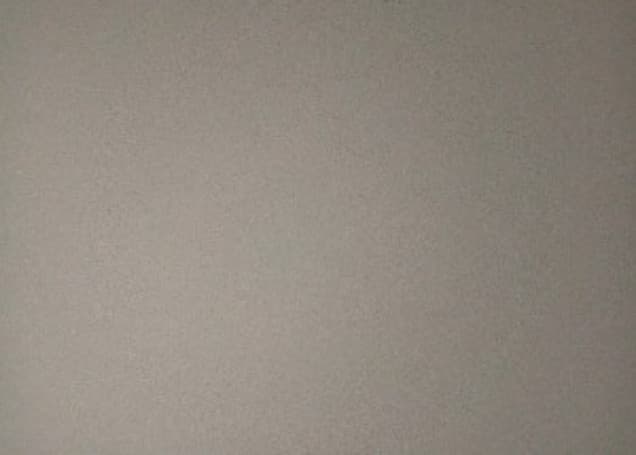 Listing image gallery