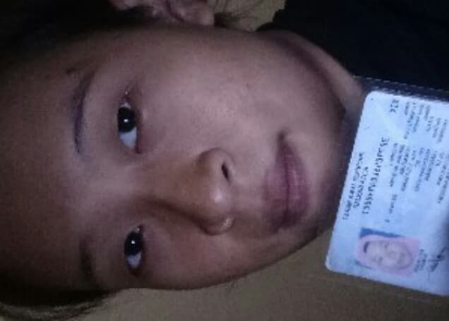 Listing image gallery