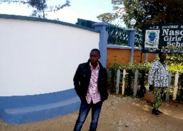 Listing image gallery