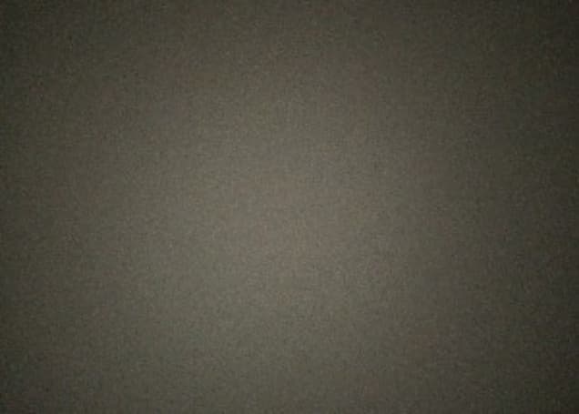 Listing image gallery