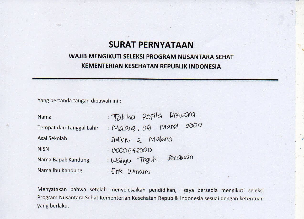 Listing image gallery