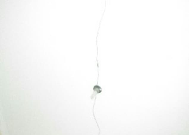 Listing image gallery