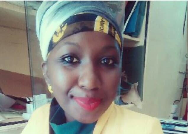 Listing image gallery