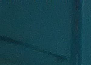 Listing image gallery