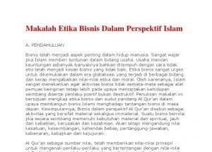 Listing image gallery