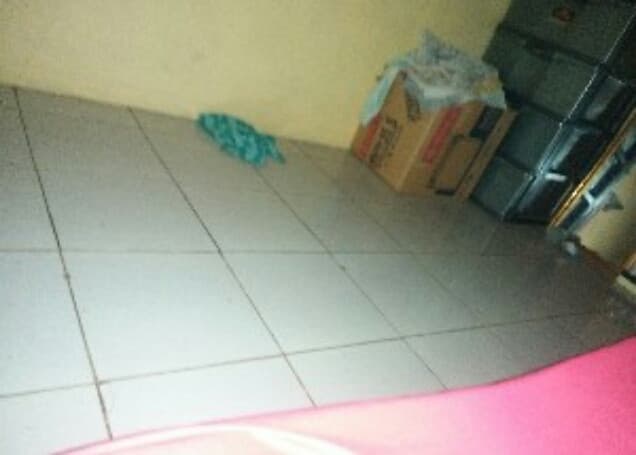 Listing image gallery