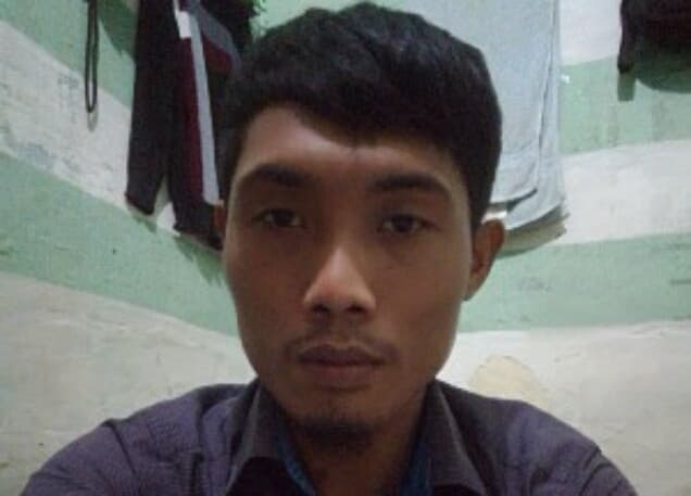 Listing image gallery