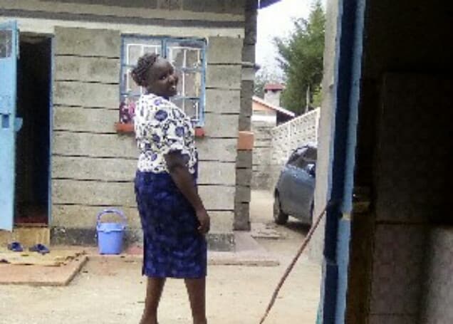 Listing image gallery