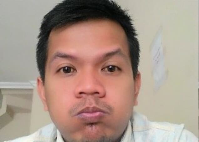 Listing image gallery