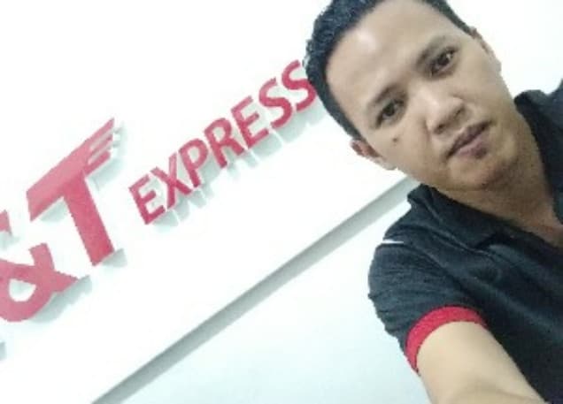 Listing image gallery