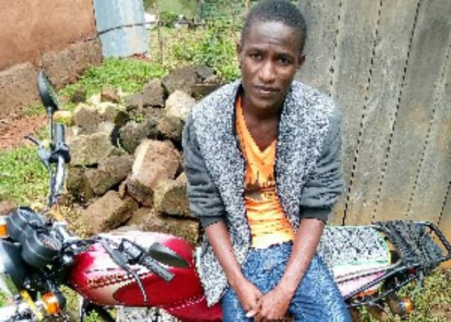 Listing image gallery