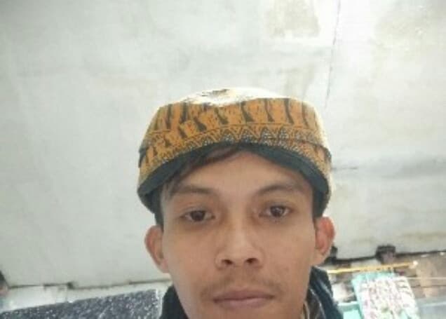 Listing image gallery