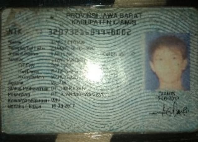 Listing image gallery