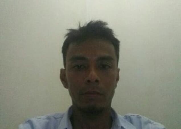 Listing image gallery