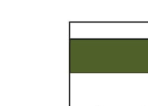 Listing image gallery