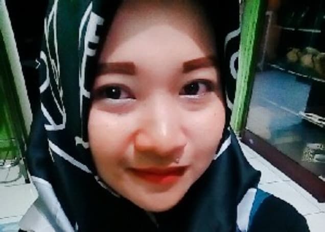 Listing image gallery