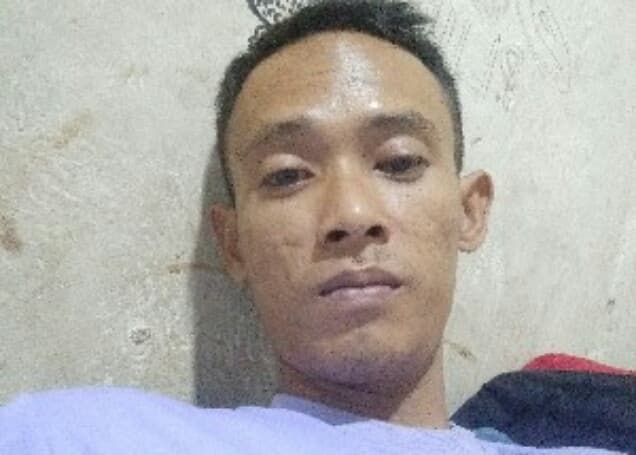 Listing image gallery