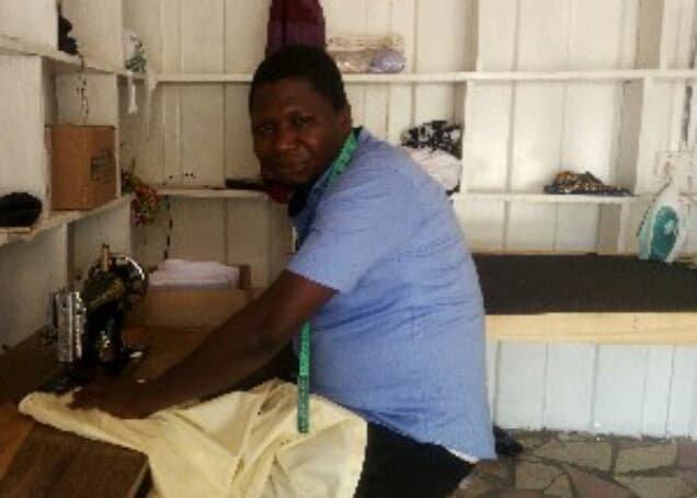 Listing image gallery