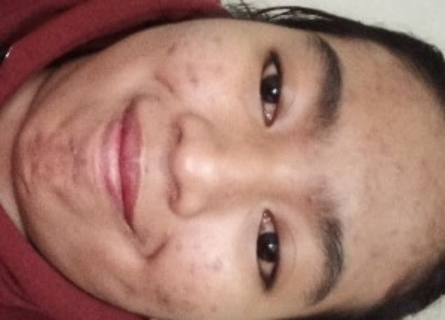 Listing image gallery