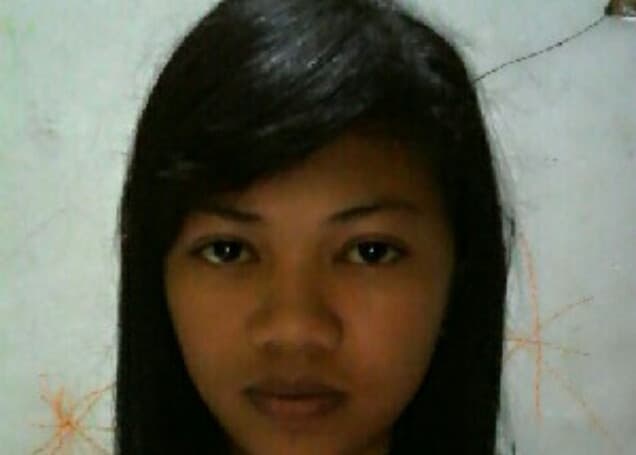 Listing image gallery