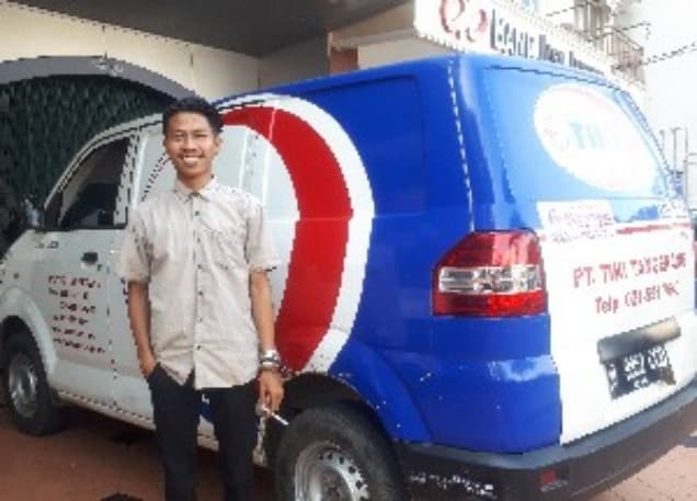 Listing image gallery