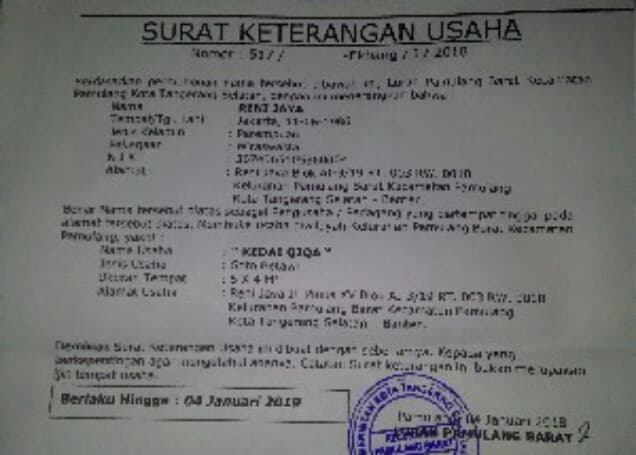 Listing image gallery