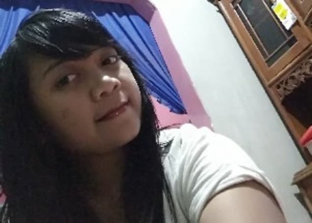 Listing image gallery