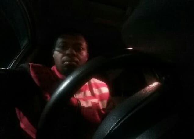 Listing image gallery