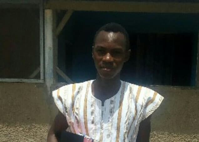 Listing image gallery