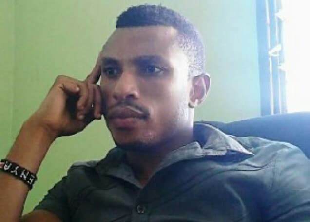 Listing image gallery