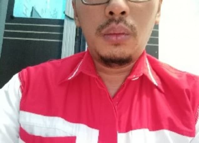 Listing image gallery