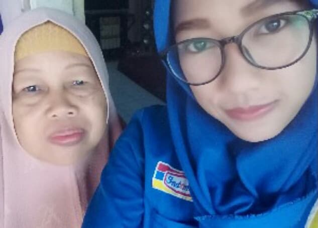 Listing image gallery