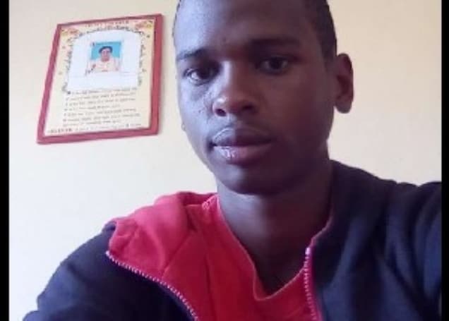 Listing image gallery