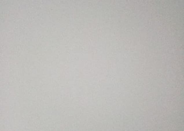 Listing image gallery