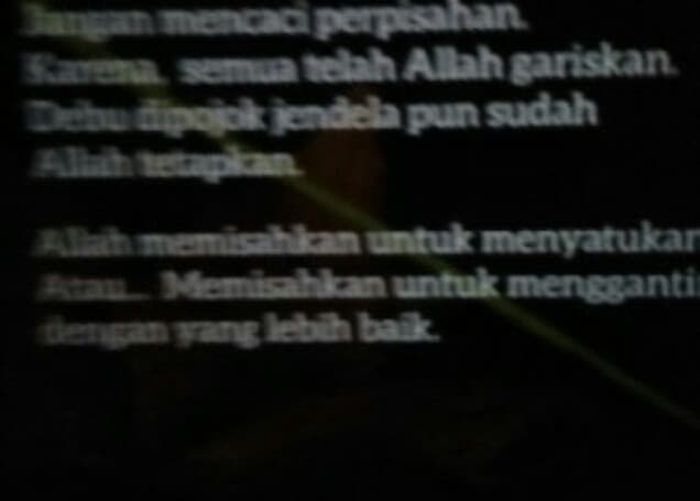 Listing image gallery