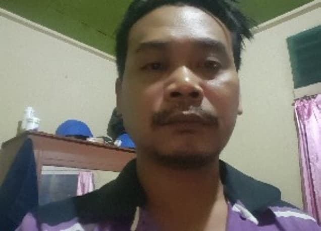 Listing image gallery